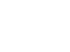 ApprovedExperts.co.uk