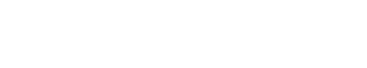 ApprovedExperts.co.uk