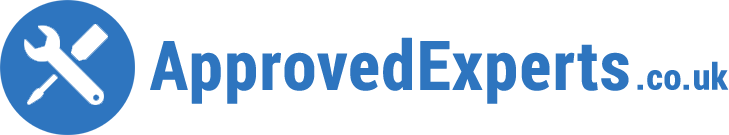 ApprovedExperts.co.uk