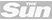 The Sun