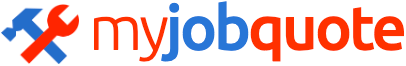 MyJobQuote